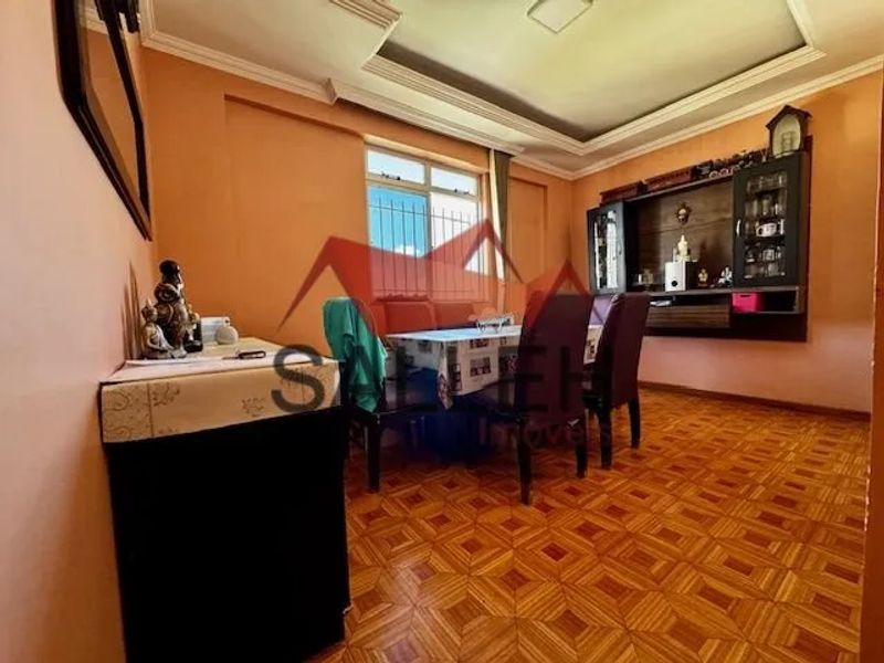 Foto 57