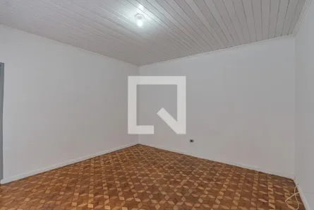 Casa com 2 Quartos à venda, 130m² no Vila Marte, São Paulo