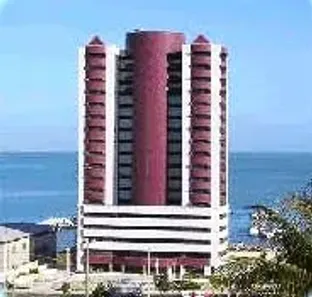 Apartamento com 2 Quartos à venda, 60m² no Mucuripe, Fortaleza
