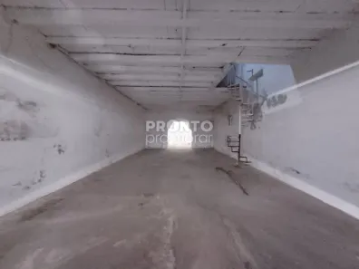 Sala Comercial para alugar, 752m² no Recife, Recife