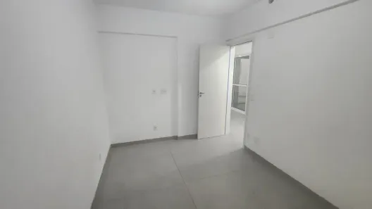 Apartamento com 2 Quartos para alugar, 82m² no Parque Esplanada, Embu das Artes
