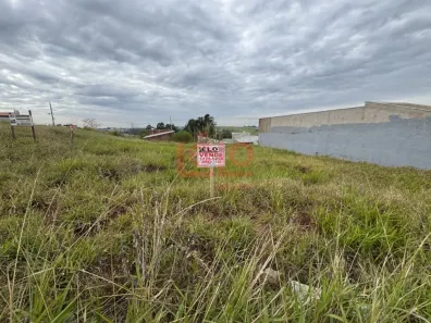 Lote/Terreno à venda, 280m² no Zona Noroeste, Mandaguaçu