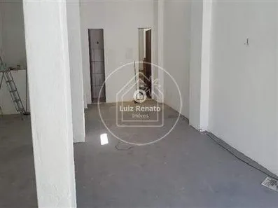 Ponto Comercial à venda, 299m² no Centro, Belo Horizonte