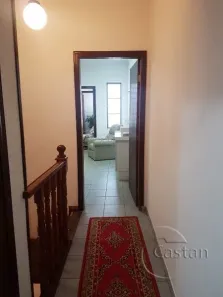 Sobrado com 4 Quartos à venda, 100m² no Alto da Mooca, São Paulo