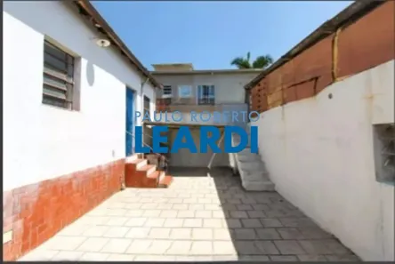 Casa com 2 Quartos à venda, 331m² no Vila Primavera, São Paulo