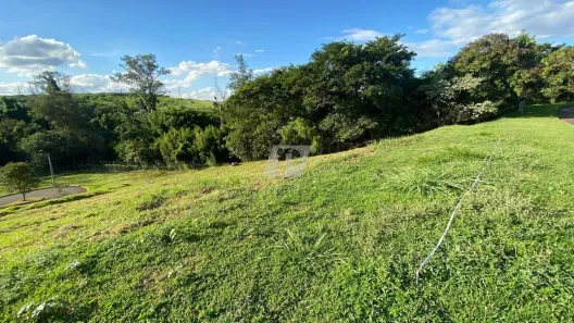Lote/Terreno à venda, 307m² no Santa Rosa, Piracicaba