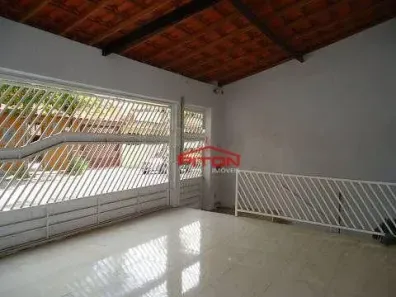 Casa com 3 Quartos à venda, 250m² no Vila Beatriz, São Paulo