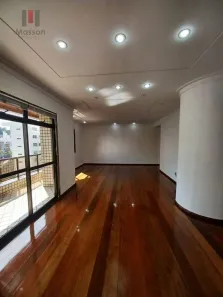 Apartamento com 4 Quartos à venda, 175m² no Bom Pastor, Juiz de Fora