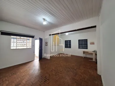 Casa com 2 Quartos à venda, 150m² no Indianópolis, São Paulo