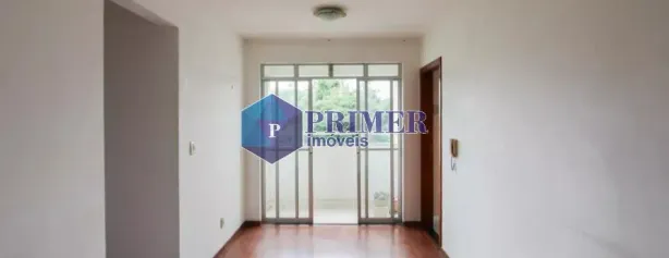 Apartamento com 3 Quartos à venda, 116m² no Planalto, Belo Horizonte