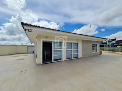 Casa de Condomínio com 4 Quartos à venda, 180m² no Wanel Ville, Sorocaba