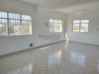 Sala Comercial para alugar, 64m² no Vila Gea, São Paulo