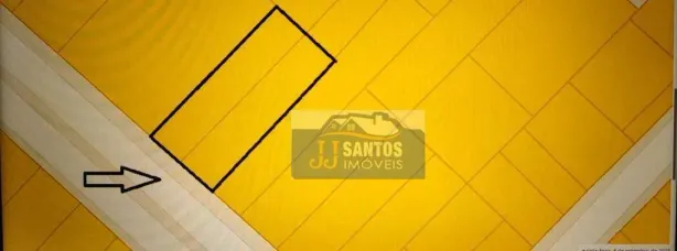 Lote/Terreno à venda, 256m² no Quarta Parada, São Paulo