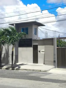 Casa de Condomínio com 3 Quartos à venda, 150m² no Passaré, Fortaleza