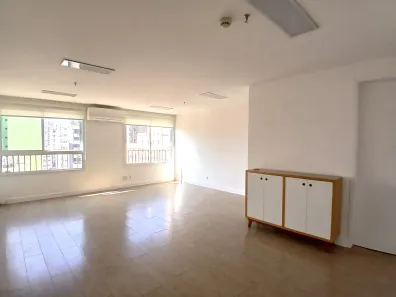 Consultório à venda, 36m² no Pinheiros, São Paulo