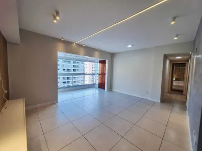 Apartamento com 3 Quartos à venda, 104m² no Grageru, Aracaju