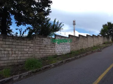 Lote/Terreno à venda, 730m² no Brasiléia, Betim
