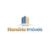 Logo da imobiliária
