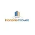 Miniatura da foto de Honorio Consultoria Imobilaria Ltda