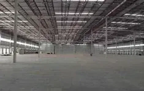 Galpão/Depósito/Armazém para alugar, 5500m² no Novo Mundo, Curitiba