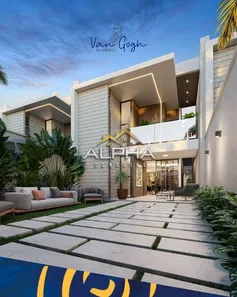 Casa com 4 Quartos à venda, 154m² no Coaçu, Fortaleza