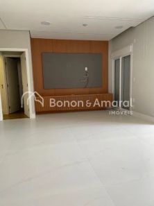 Apartamento com 2 Quartos à venda, 92m² no Swiss Park, Campinas