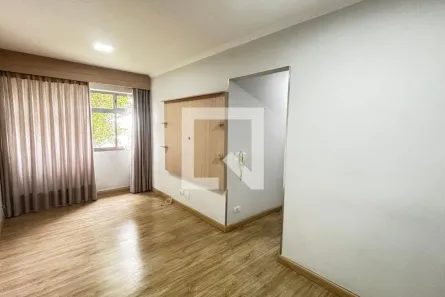Apartamento com 2 Quartos à venda, 54m² no Vila Aquilino, Santo André
