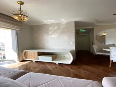 Apartamento com 2 Quartos à venda, 55m² no Nossa Senhora do Ó, São Paulo