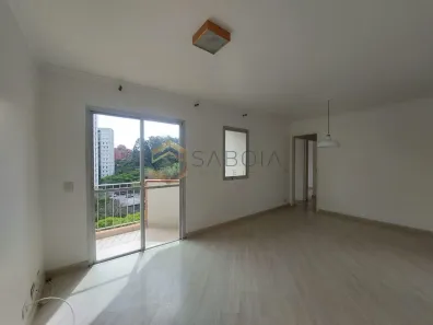 Apartamento com 3 Quartos à venda, 68m² no Jardim Taquaral, São Paulo