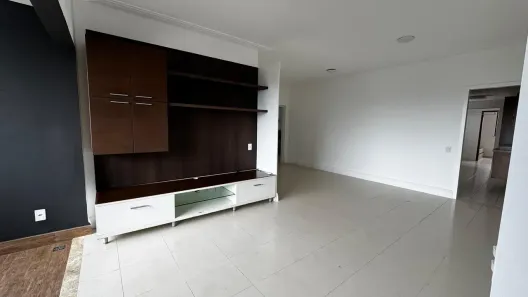 Apartamento com 4 Quartos à venda, 148m² no Calhau, São Luís