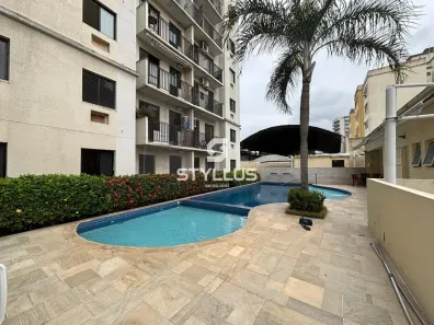 Apartamento com 2 Quartos à venda, 46m² no Maria da Graça, Rio de Janeiro