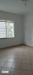 Casa com 3 Quartos à venda, 191m² no Bosque, Campinas