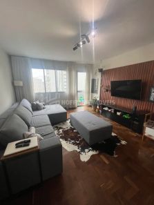 Apartamento com 3 Quartos à venda, 117m² no Centro, São Caetano do Sul