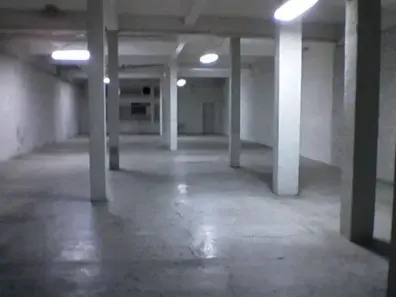 Galpão/Depósito/Armazém para alugar, 390m² no Vila Nova Conceição, São Paulo