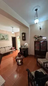 Casa com 2 Quartos à venda, 117m² no Zona Central, Rio Claro