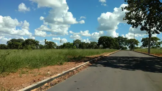 Lote/Terreno à venda, 1000m² no Almeida, Jaboticatubas