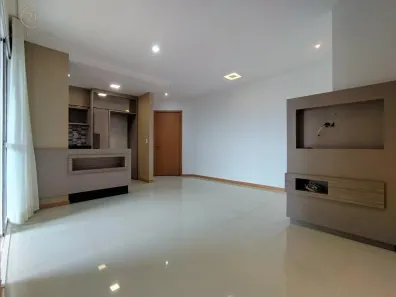 Apartamento com 2 Quartos à venda, 82m² no Gleba Fazenda Palhano, Londrina