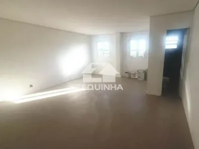 para alugar, 25m² no Piratininga, Osasco