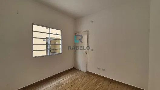 Apartamento com 2 Quartos à venda, 83m² no Olaria, Lorena