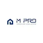 Logo da imobiliária