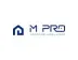 Miniatura da foto de M Pro Negócios Imobiliários - 048098-J-SP