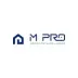 Miniatura da foto de M Pro Negócios Imobiliários - 048098-J-SP