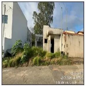 Casa com 1 Quarto à venda, 240m² no Oliveira, Oliveira
