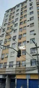 Apartamento com 2 Quartos à venda, 80m² no Centro, Niterói