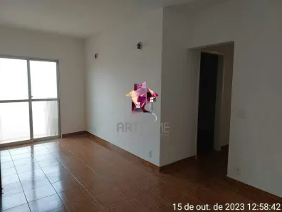Apartamento com 2 Quartos à venda, 70m² no Taboão, São Bernardo do Campo