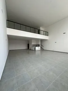 Ponto Comercial à venda, 220m² no Cambuí, Campinas