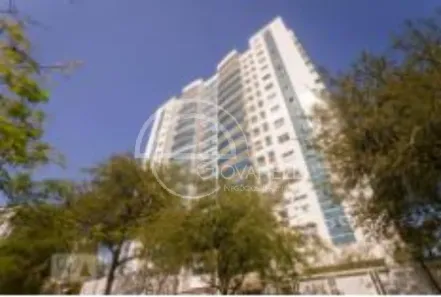 Apartamento com 3 Quartos à venda, 95m² no Barra da Tijuca, Rio de Janeiro