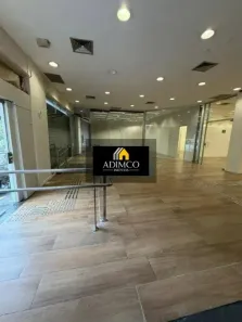 Ponto Comercial para alugar, 650m² no Mooca, São Paulo