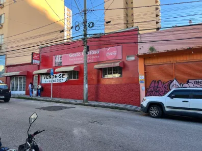 Imóvel Comercial com 2 Quartos à venda, 214m² no Centro, Sorocaba