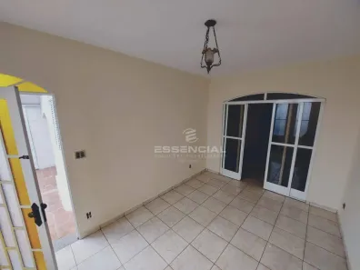 Casa com 3 Quartos à venda, 150m² no Vila Maria, Botucatu